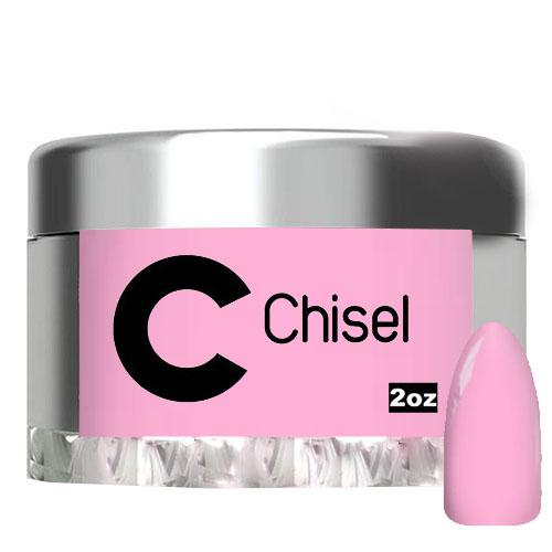 Chisel Powder Solid 126